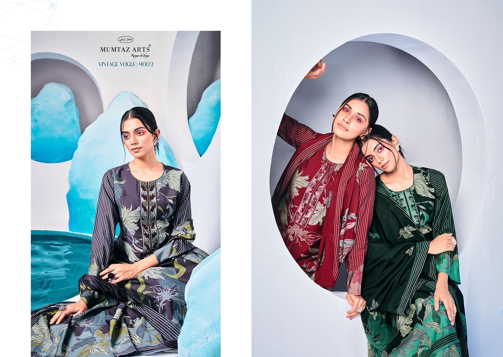 MUMTAZ-ARTS-VINTAGE-VOGUE-SALWAR-SUITS-AT-WHOLESALE-2