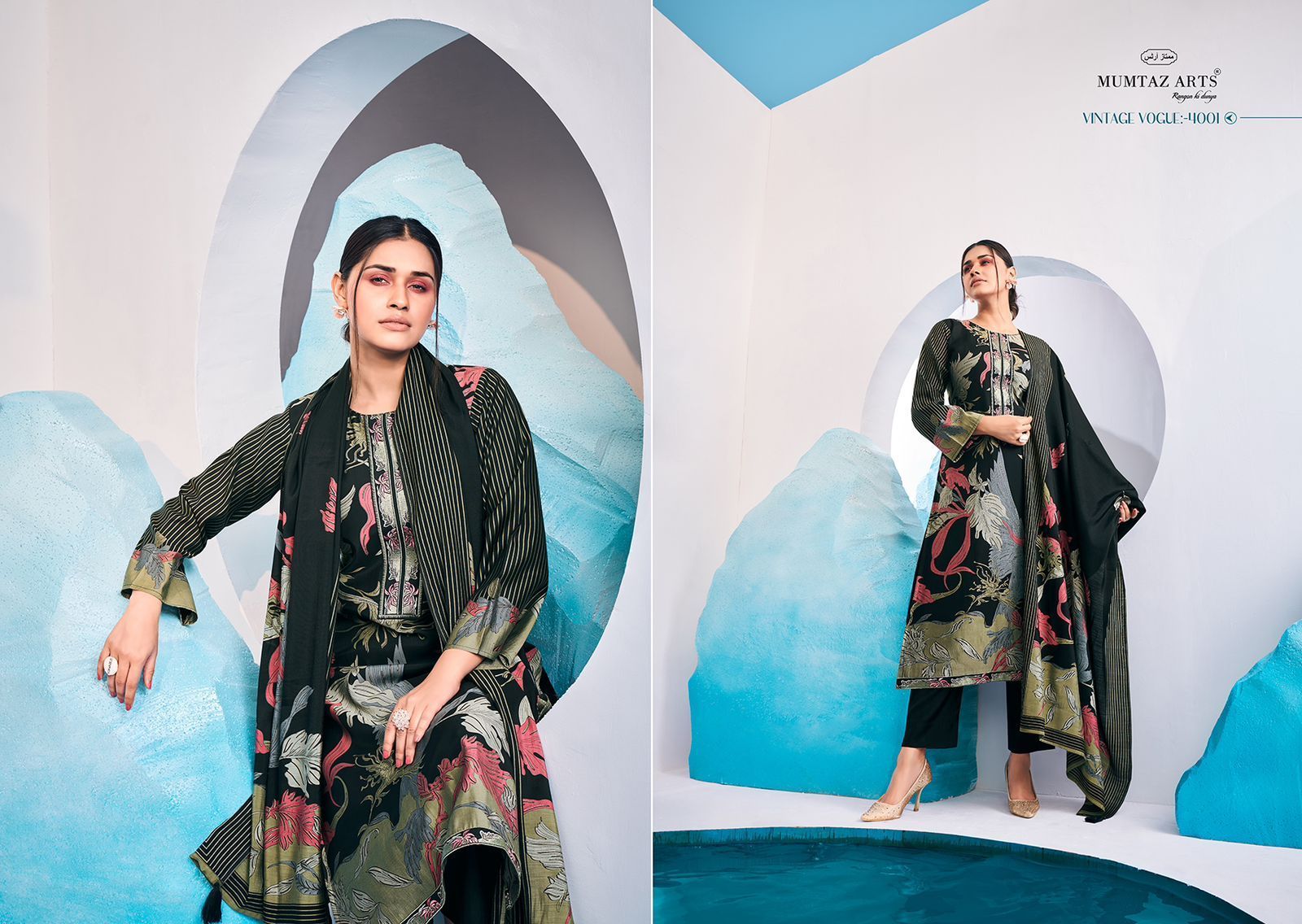 MUMTAZ-ARTS-VINTAGE-VOGUE-SALWAR-SUITS-AT-WHOLESALE-6