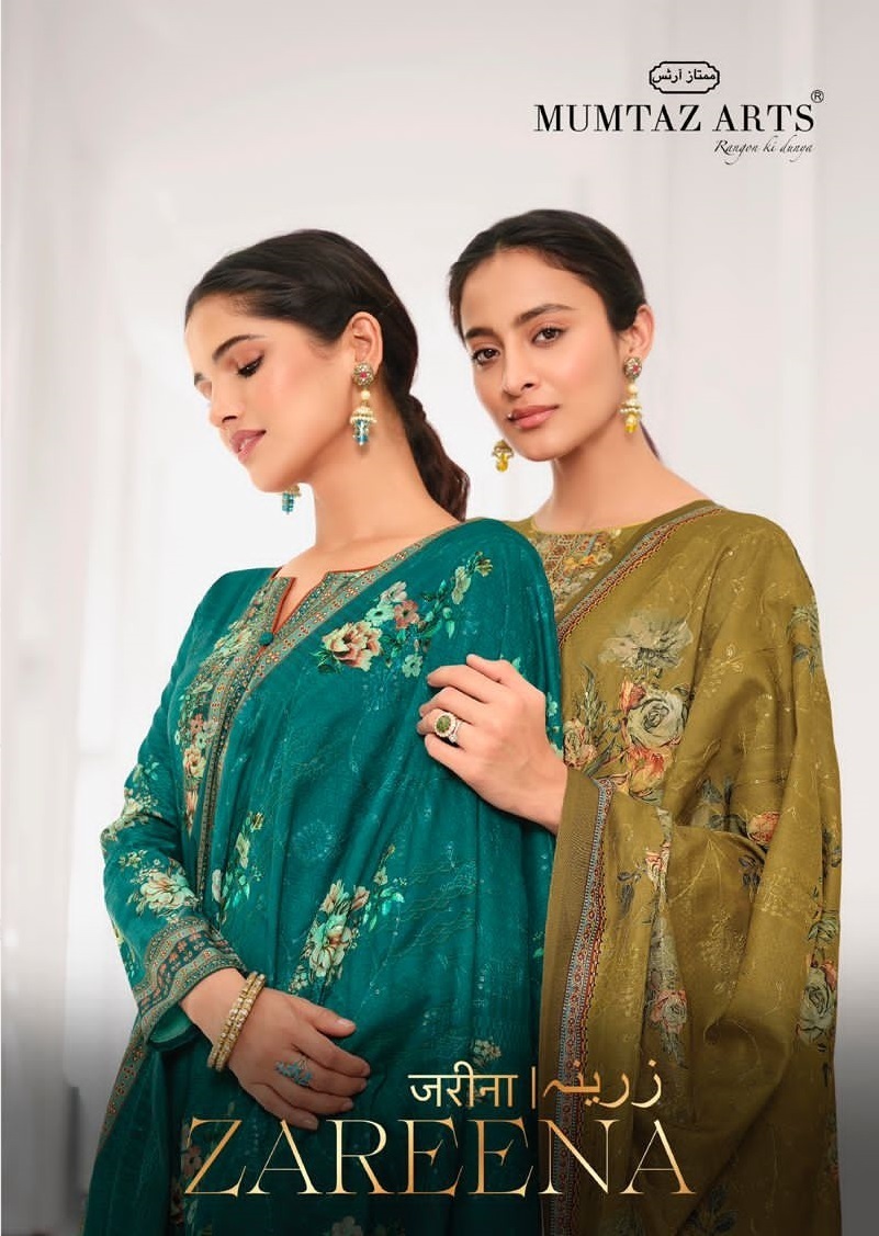 MUMTAZ-ARTS-ZAREENA-JAM-SATIN-DIGITAL-PRINT-SUITS-WHOLESALE-1
