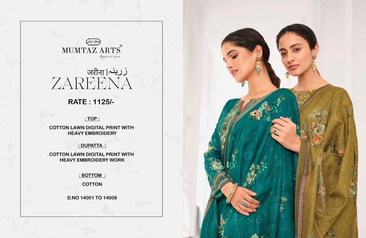 MUMTAZ-ARTS-ZAREENA-JAM-SATIN-DIGITAL-PRINT-SUITS-WHOLESALE-11