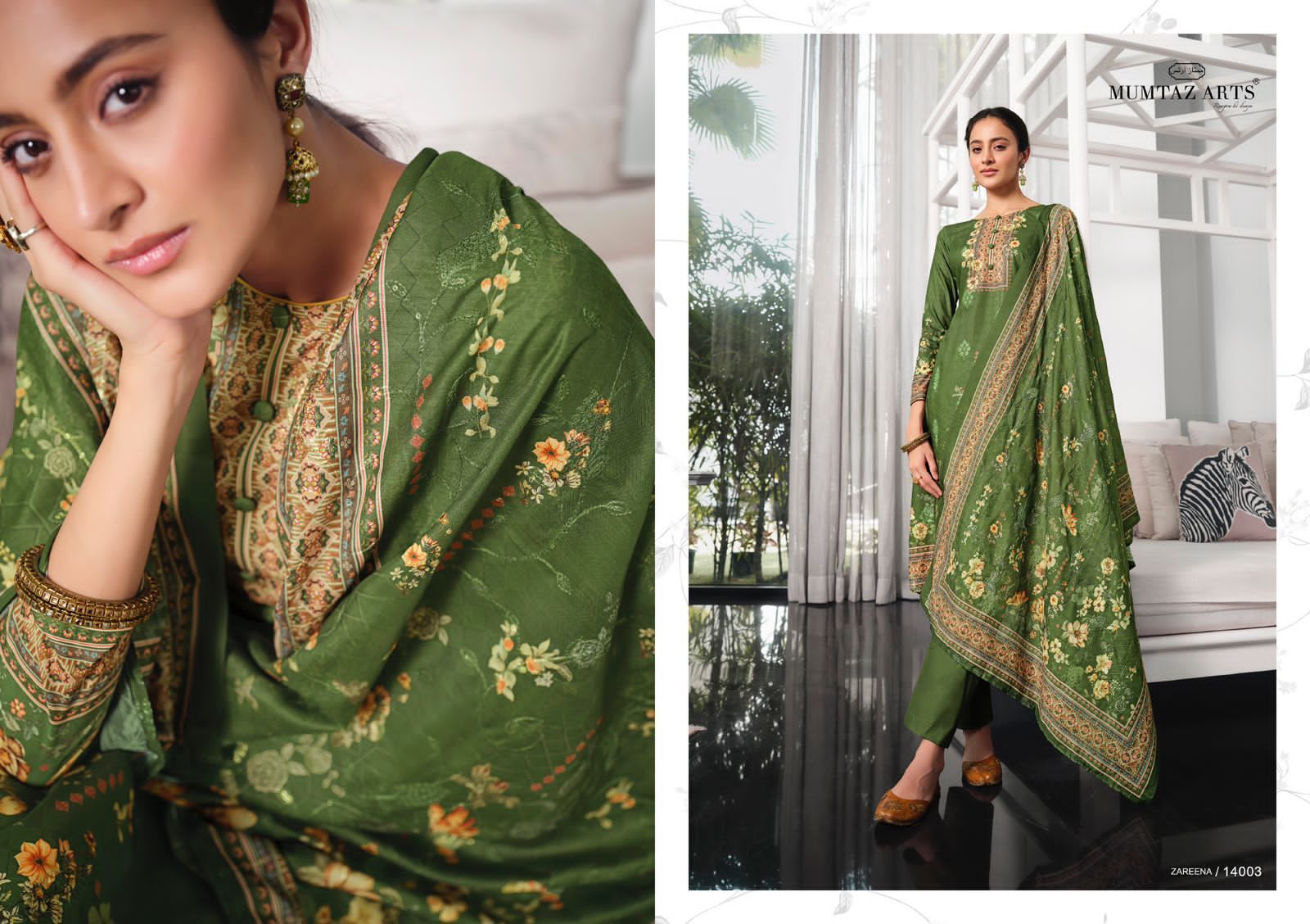 MUMTAZ-ARTS-ZAREENA-JAM-SATIN-DIGITAL-PRINT-SUITS-WHOLESALE-2