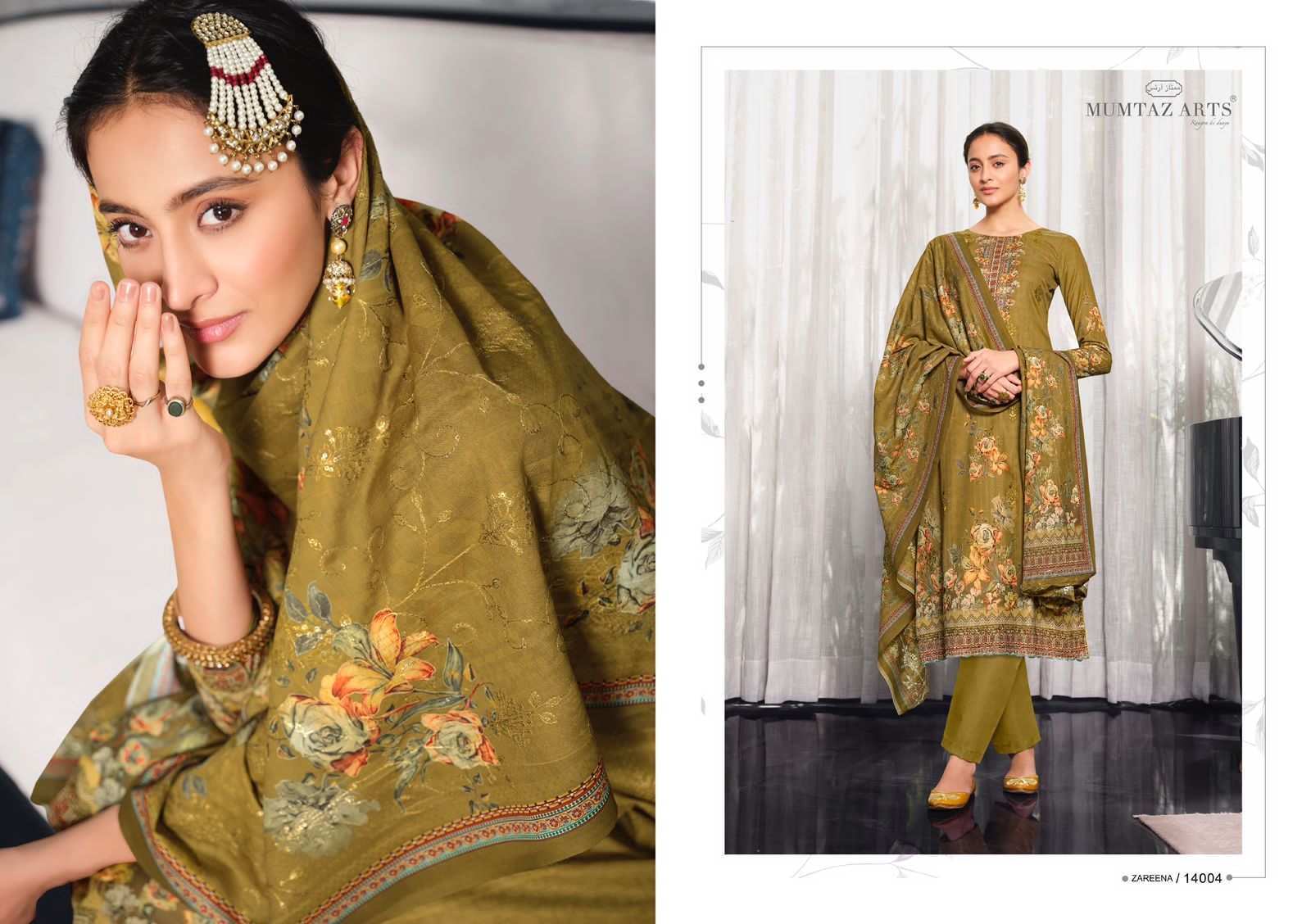 MUMTAZ-ARTS-ZAREENA-JAM-SATIN-DIGITAL-PRINT-SUITS-WHOLESALE-3