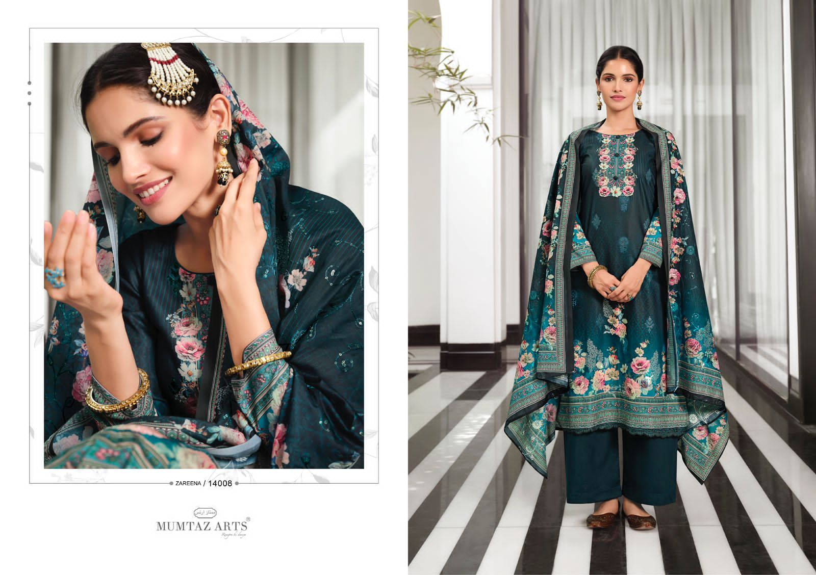 MUMTAZ-ARTS-ZAREENA-JAM-SATIN-DIGITAL-PRINT-SUITS-WHOLESALE-4