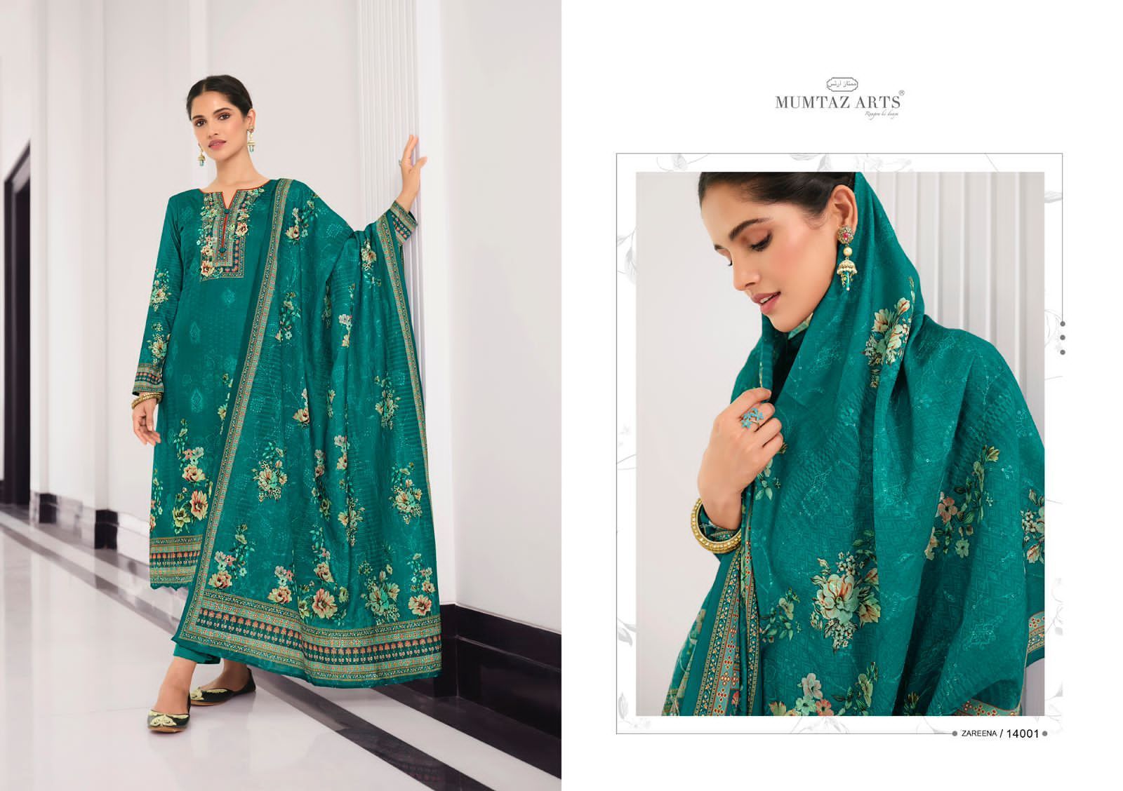 MUMTAZ-ARTS-ZAREENA-JAM-SATIN-DIGITAL-PRINT-SUITS-WHOLESALE-5