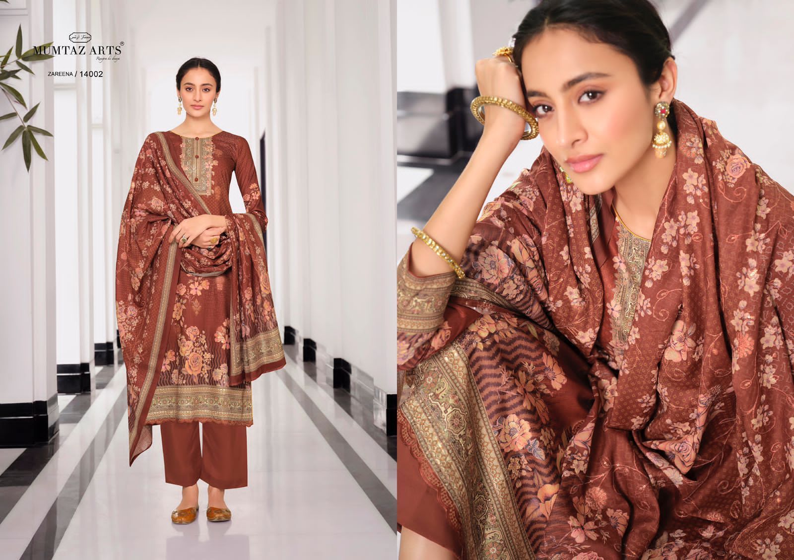 MUMTAZ-ARTS-ZAREENA-JAM-SATIN-DIGITAL-PRINT-SUITS-WHOLESALE-7