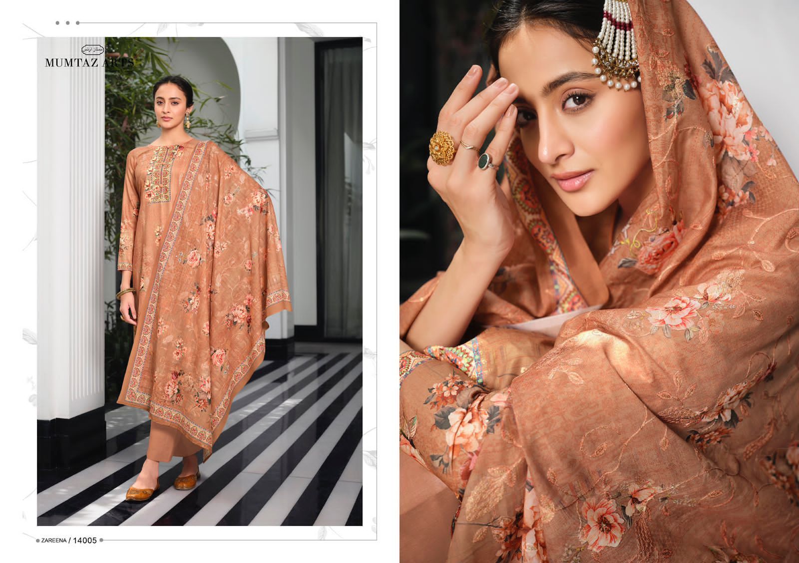 MUMTAZ-ARTS-ZAREENA-JAM-SATIN-DIGITAL-PRINT-SUITS-WHOLESALE-8