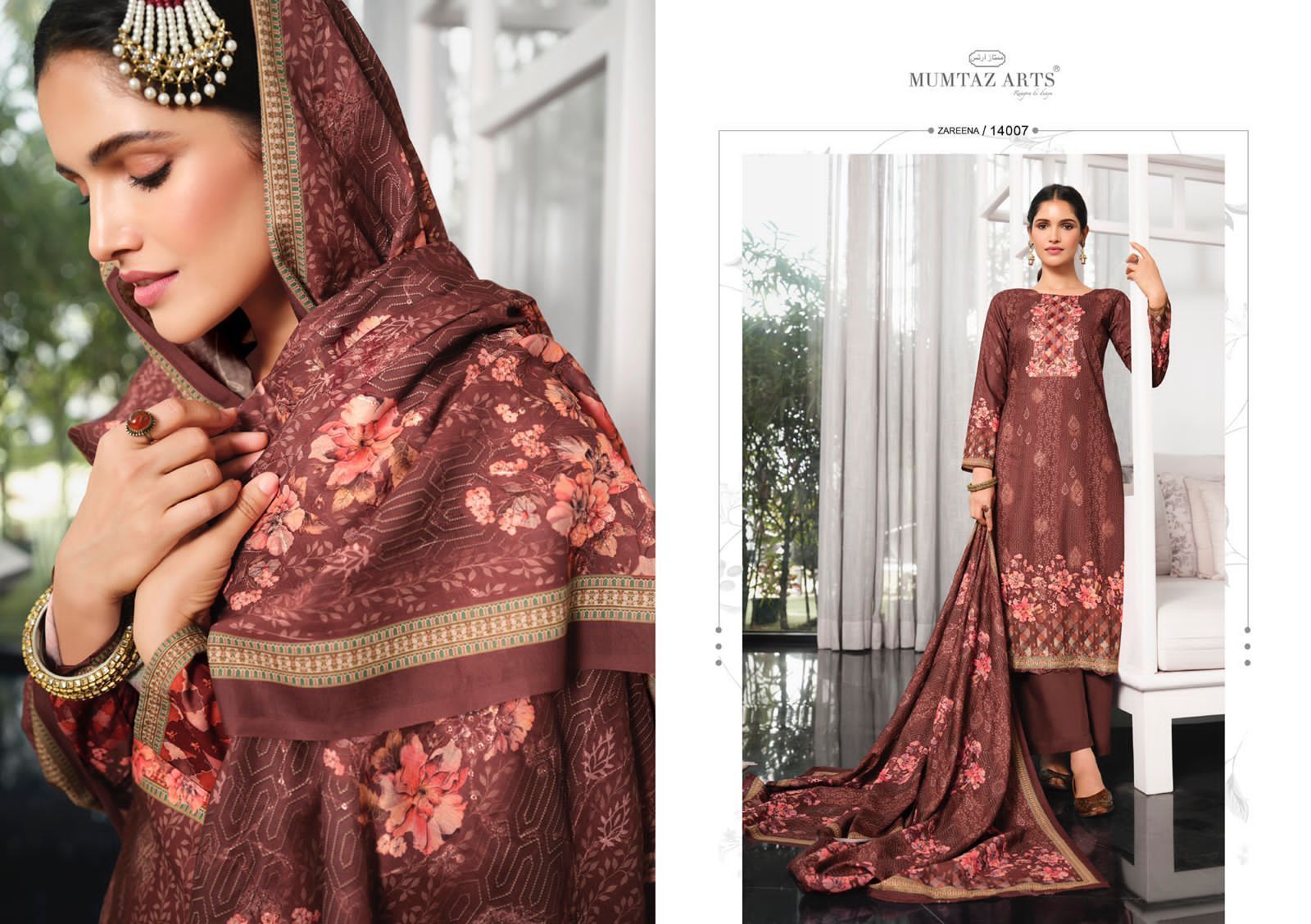 MUMTAZ-ARTS-ZAREENA-JAM-SATIN-DIGITAL-PRINT-SUITS-WHOLESALE-9