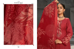 MUMTAZ-ARTS-ZOHRA-PASHMINA-DIGITAL-PRINT-SUIT-WHOLESALER-9