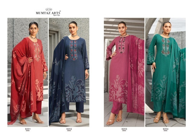 MUMTAZ-ARTS-ZOHRA-PASHMINA-DIGITAL-PRINT-SUIT-WHOLESALER-1
