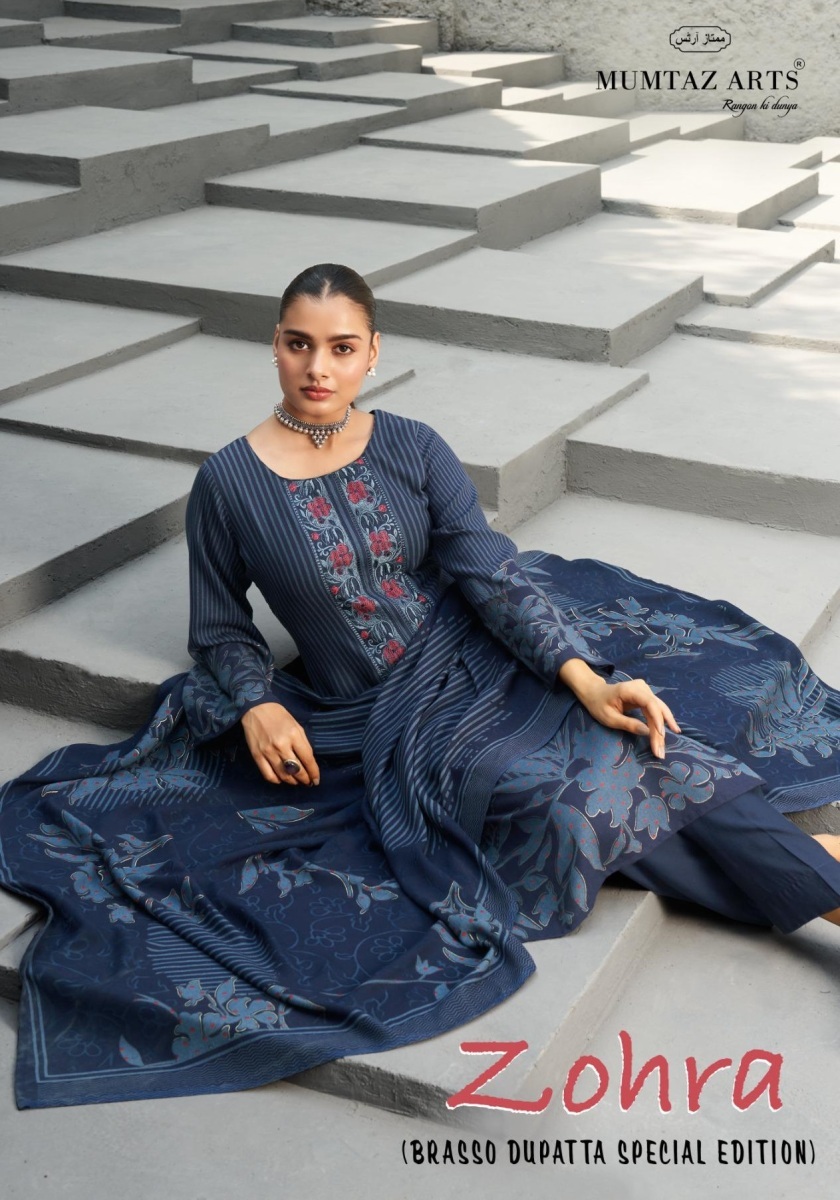MUMTAZ-ARTS-ZOHRA-PASHMINA-DIGITAL-PRINT-SUIT-WHOLESALER-10