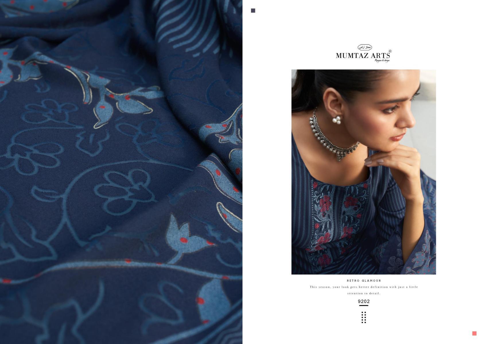 MUMTAZ-ARTS-ZOHRA-PASHMINA-DIGITAL-PRINT-SUIT-WHOLESALER-11