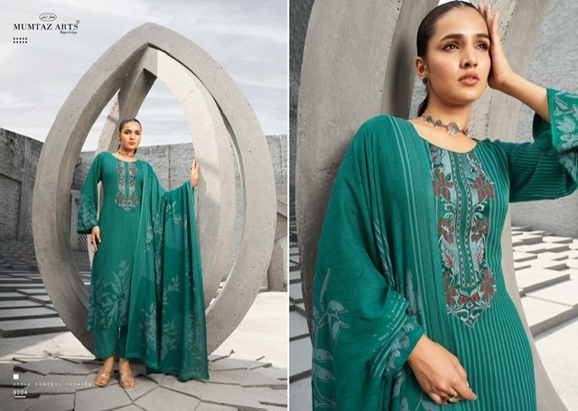 MUMTAZ-ARTS-ZOHRA-PASHMINA-DIGITAL-PRINT-SUIT-WHOLESALER-4