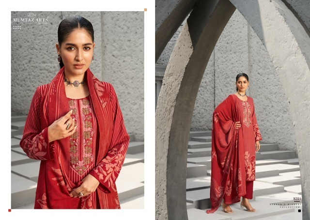 MUMTAZ-ARTS-ZOHRA-PASHMINA-DIGITAL-PRINT-SUIT-WHOLESALER-5