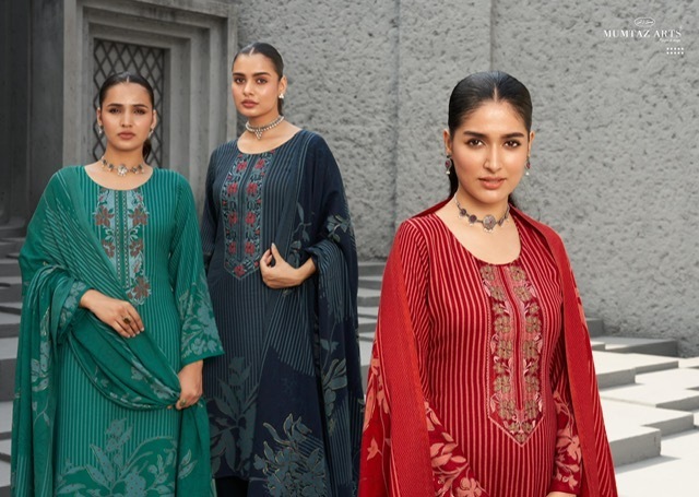 MUMTAZ-ARTS-ZOHRA-PASHMINA-DIGITAL-PRINT-SUIT-WHOLESALER-6