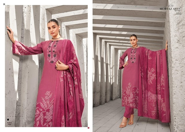 MUMTAZ-ARTS-ZOHRA-PASHMINA-DIGITAL-PRINT-SUIT-WHOLESALER-7