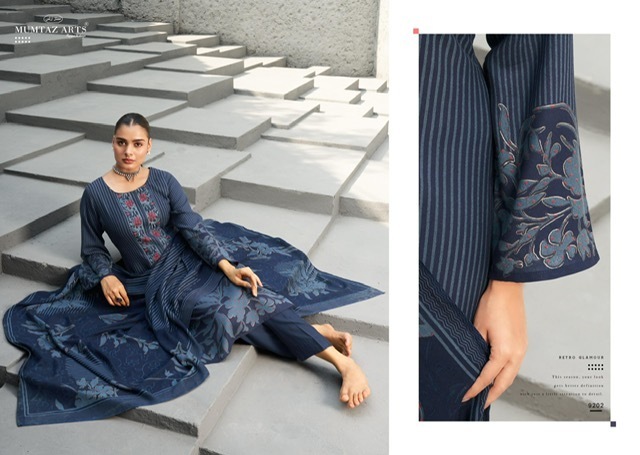 MUMTAZ-ARTS-ZOHRA-PASHMINA-DIGITAL-PRINT-SUIT-WHOLESALER-8