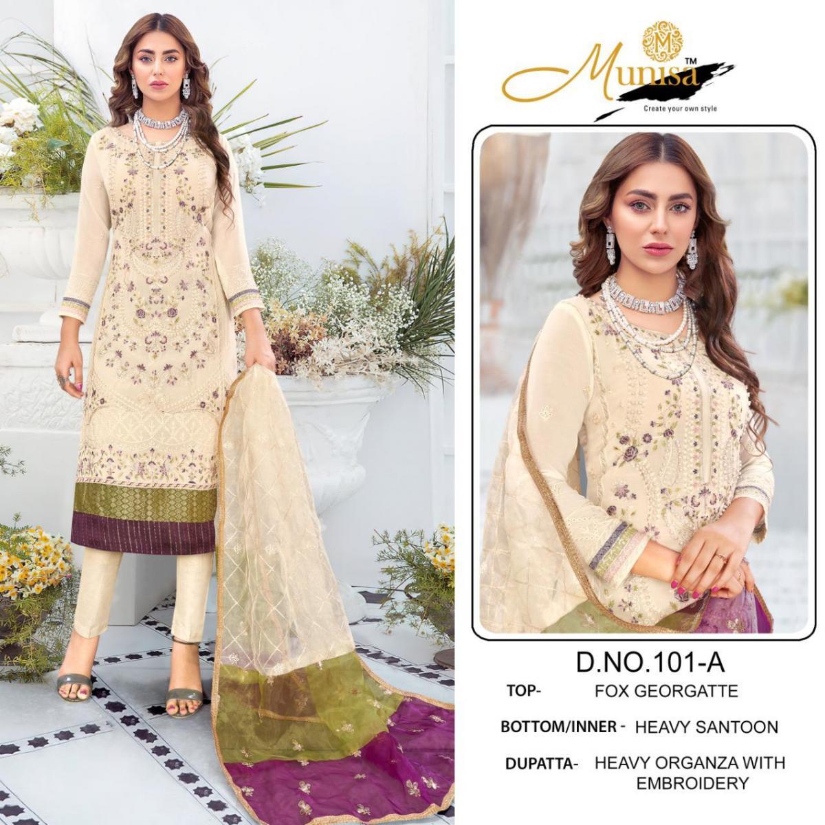 MUNISA-101-SERIES-GEORGETTE-SALWAR-SUITS-3