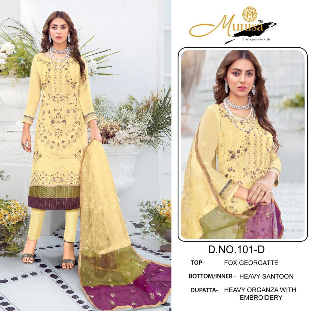 MUNISA-101-SERIES-GEORGETTE-SALWAR-SUITS-5