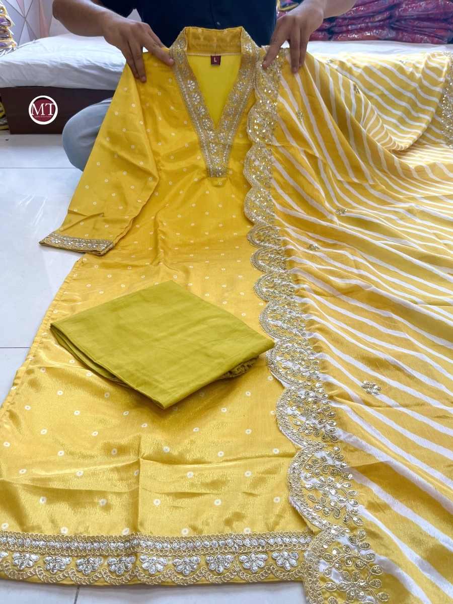 MURTI-TRENDS-MT-HEAVY-CHINON-SUIT-WHOLESALE-2