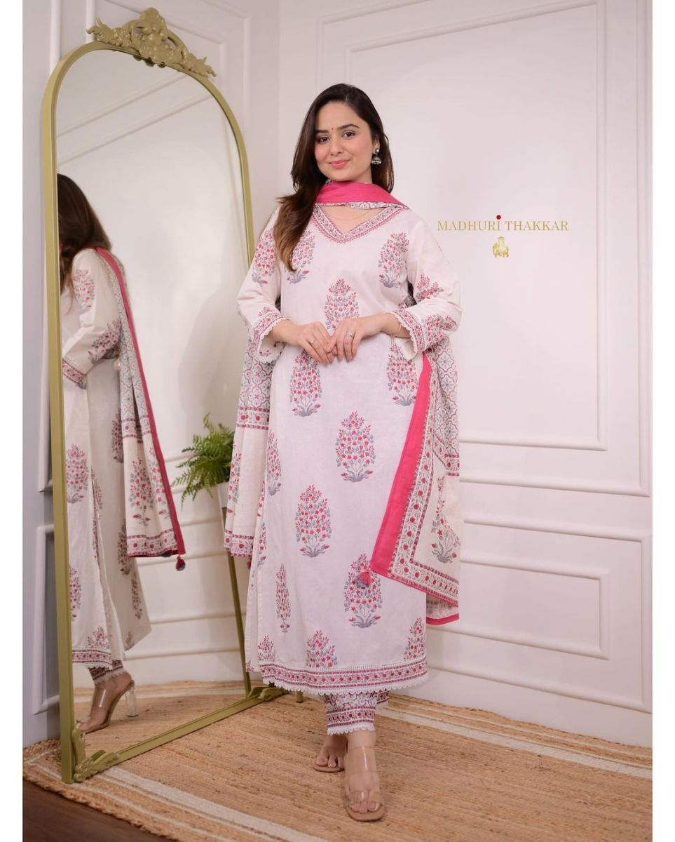 MURTI-TRENDS-MT-PINK-AND-WHITE-AFGHANI-SUITS-1