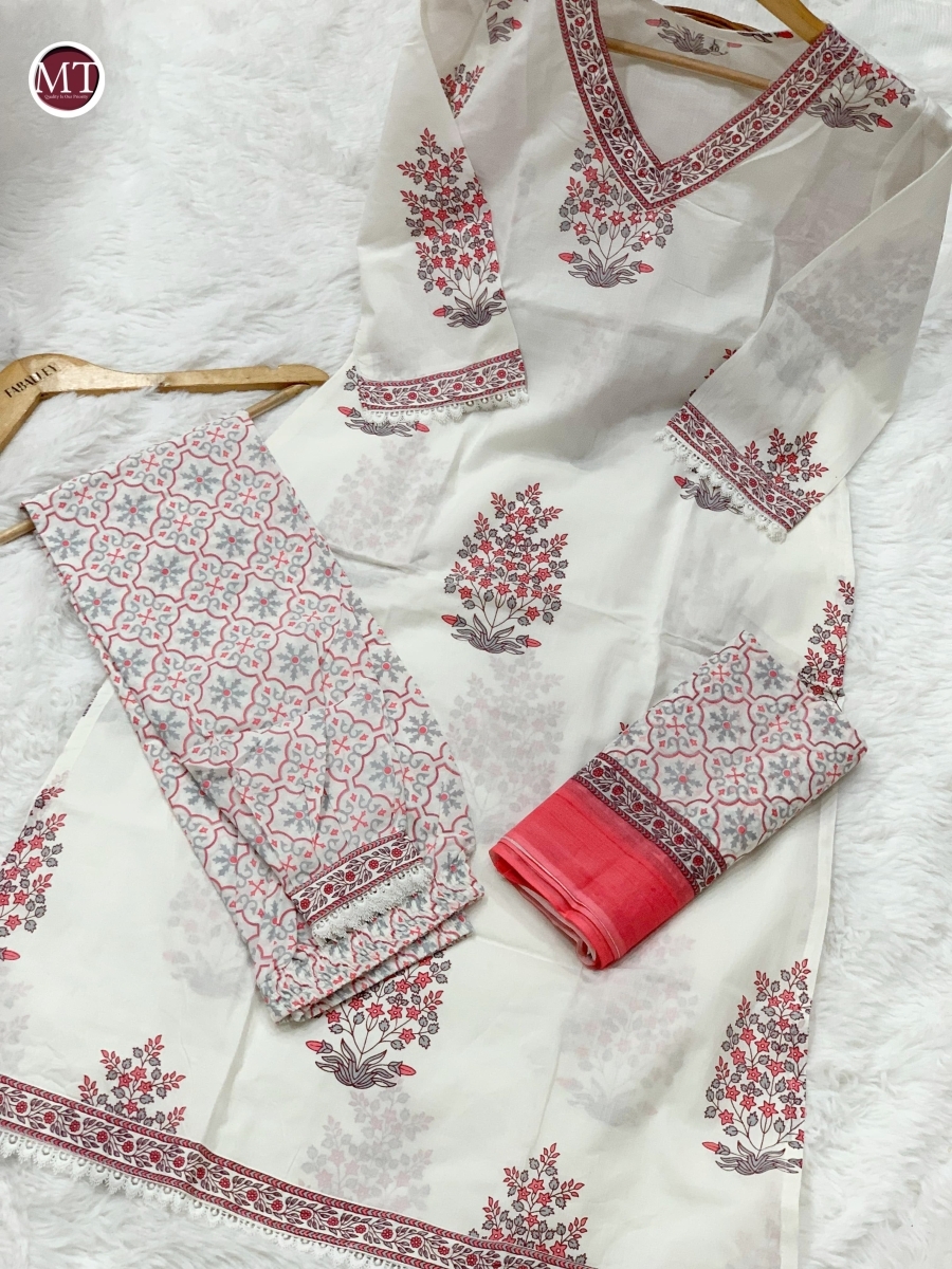 MURTI-TRENDS-MT-PINK-AND-WHITE-AFGHANI-SUITS-2