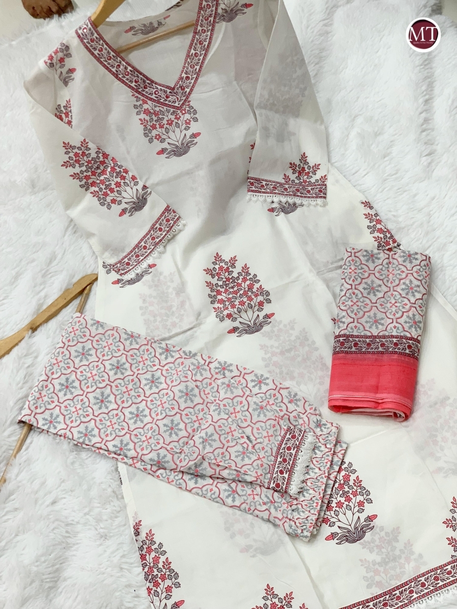 MURTI-TRENDS-MT-PINK-AND-WHITE-AFGHANI-SUITS-4