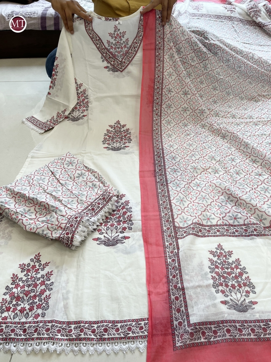 MURTI-TRENDS-MT-PINK-AND-WHITE-AFGHANI-SUITS-5