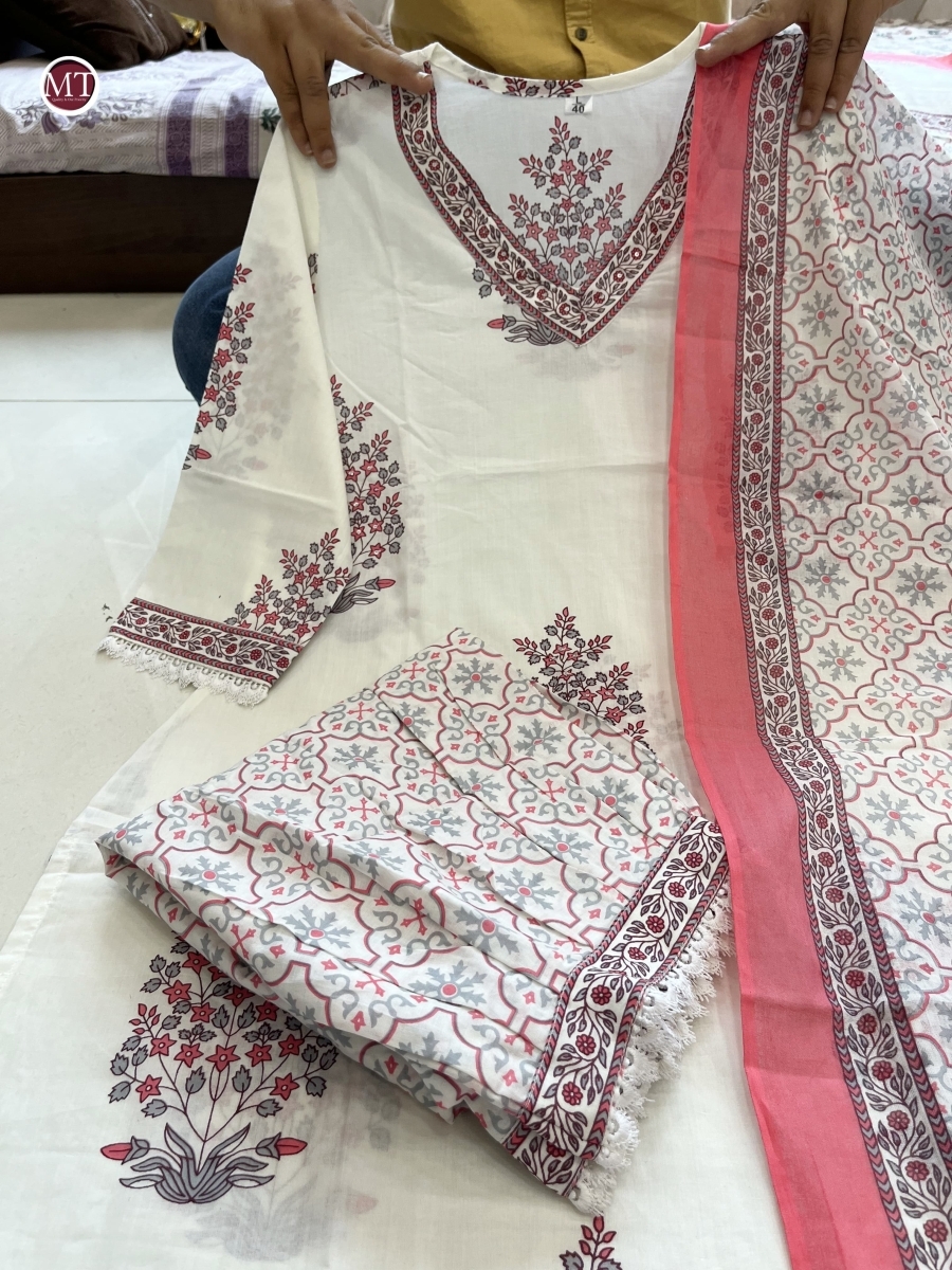 MURTI-TRENDS-MT-PINK-AND-WHITE-AFGHANI-SUITS-6