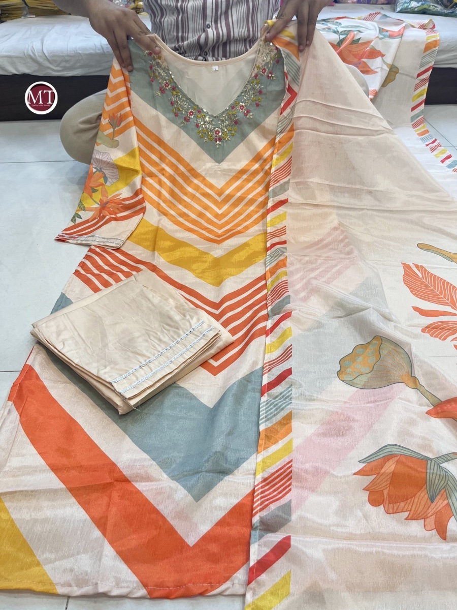 MURTI-TRENDS-MEHERA-2-CHINON-DESIGNER-DRESS-1