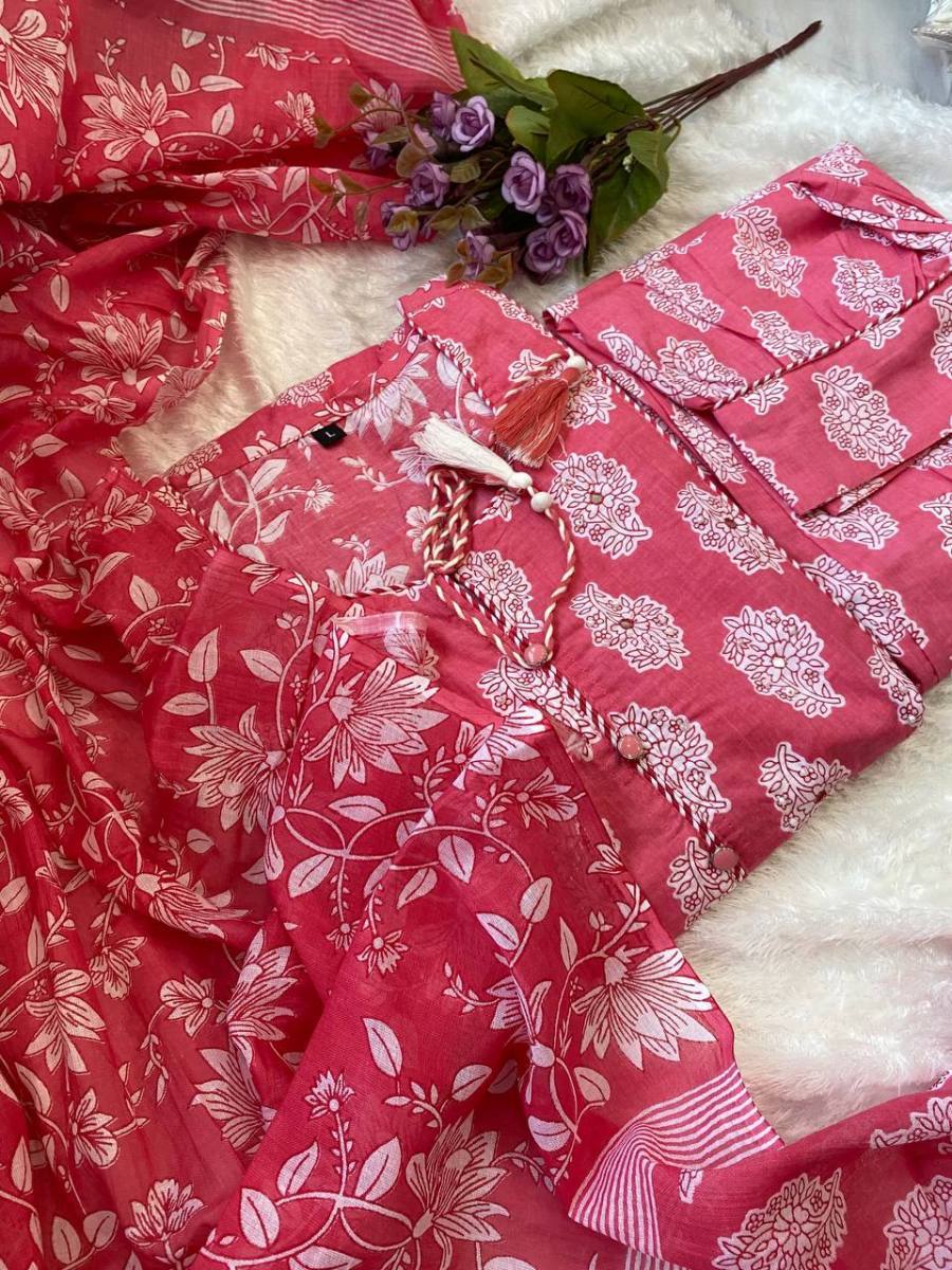MURTI-TRENDS-PINK-FLORAL-AFGHANI-SUITS-WHOLESALE-4