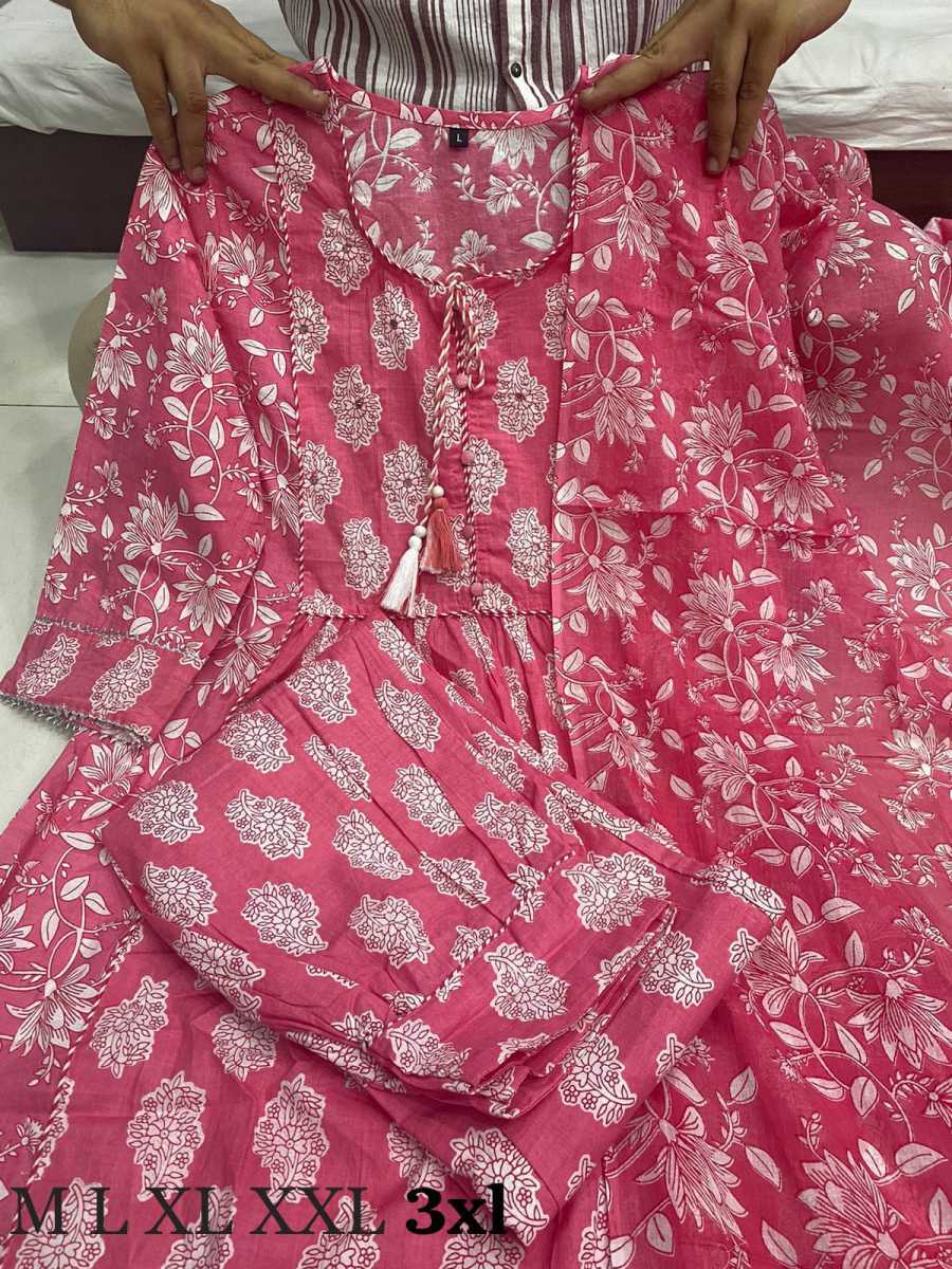 MURTI-TRENDS-PINK-FLORAL-AFGHANI-SUITS-WHOLESALE-5