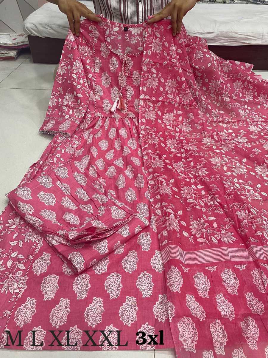 MURTI-TRENDS-PINK-FLORAL-AFGHANI-SUITS-WHOLESALE-6