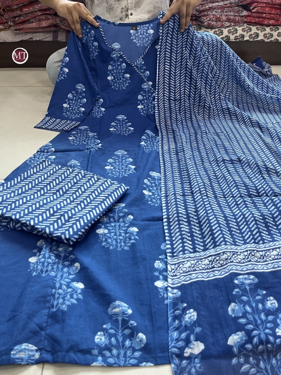MURTI-TRENDS-PREMIUM-ROYAL-BLUE-PLAZZO-SUITS-2