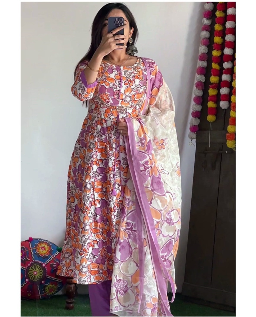 MURTI-TRENDS-SUMMER-SPECIAL-COLLECTION-1