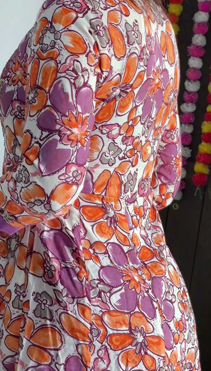 MURTI-TRENDS-SUMMER-SPECIAL-COLLECTION-2