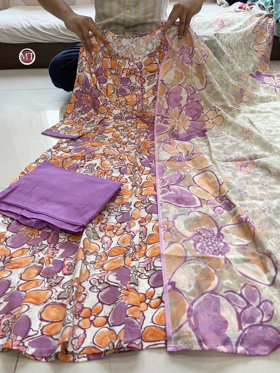 MURTI-TRENDS-SUMMER-SPECIAL-COLLECTION-3