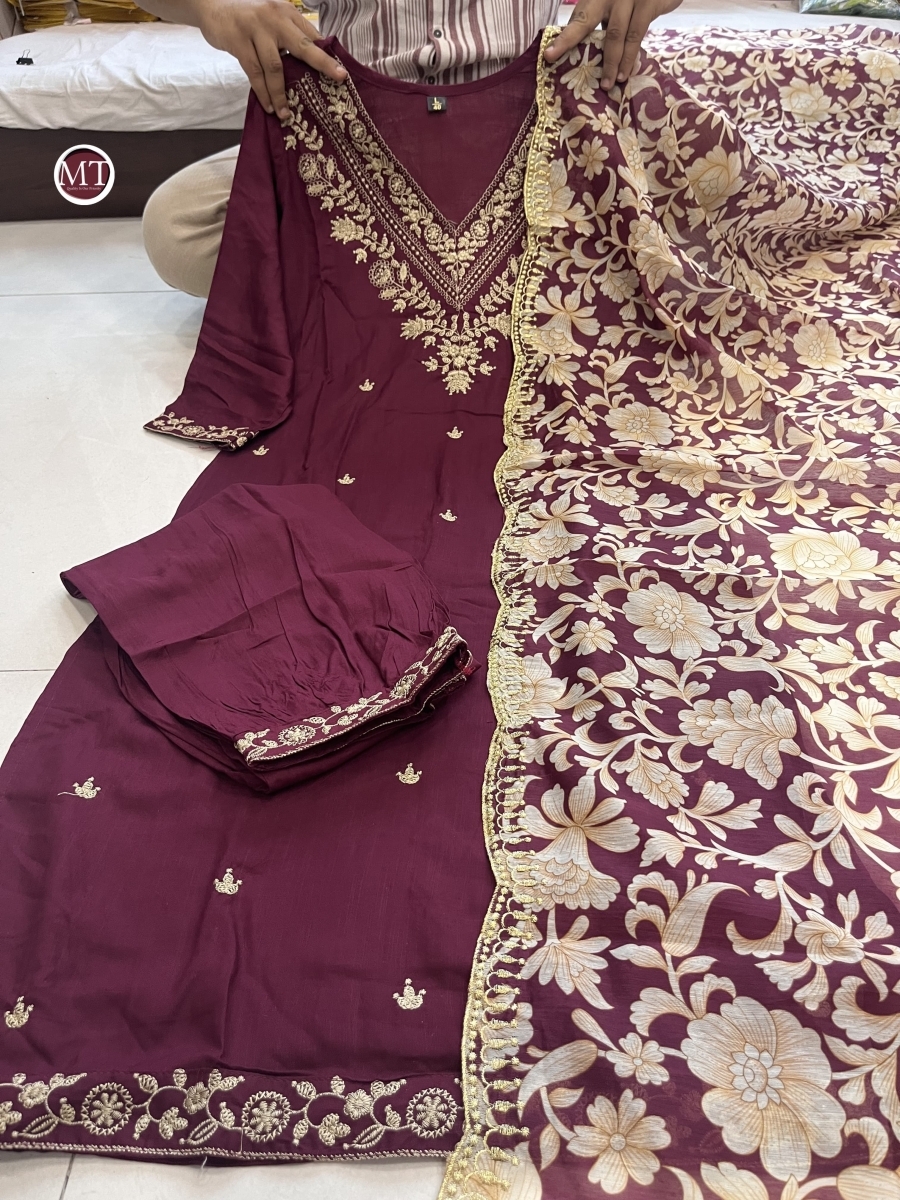 MURTI-TRENDZ-AFGANI-RAYON-DRESS-WHOLESALER-1