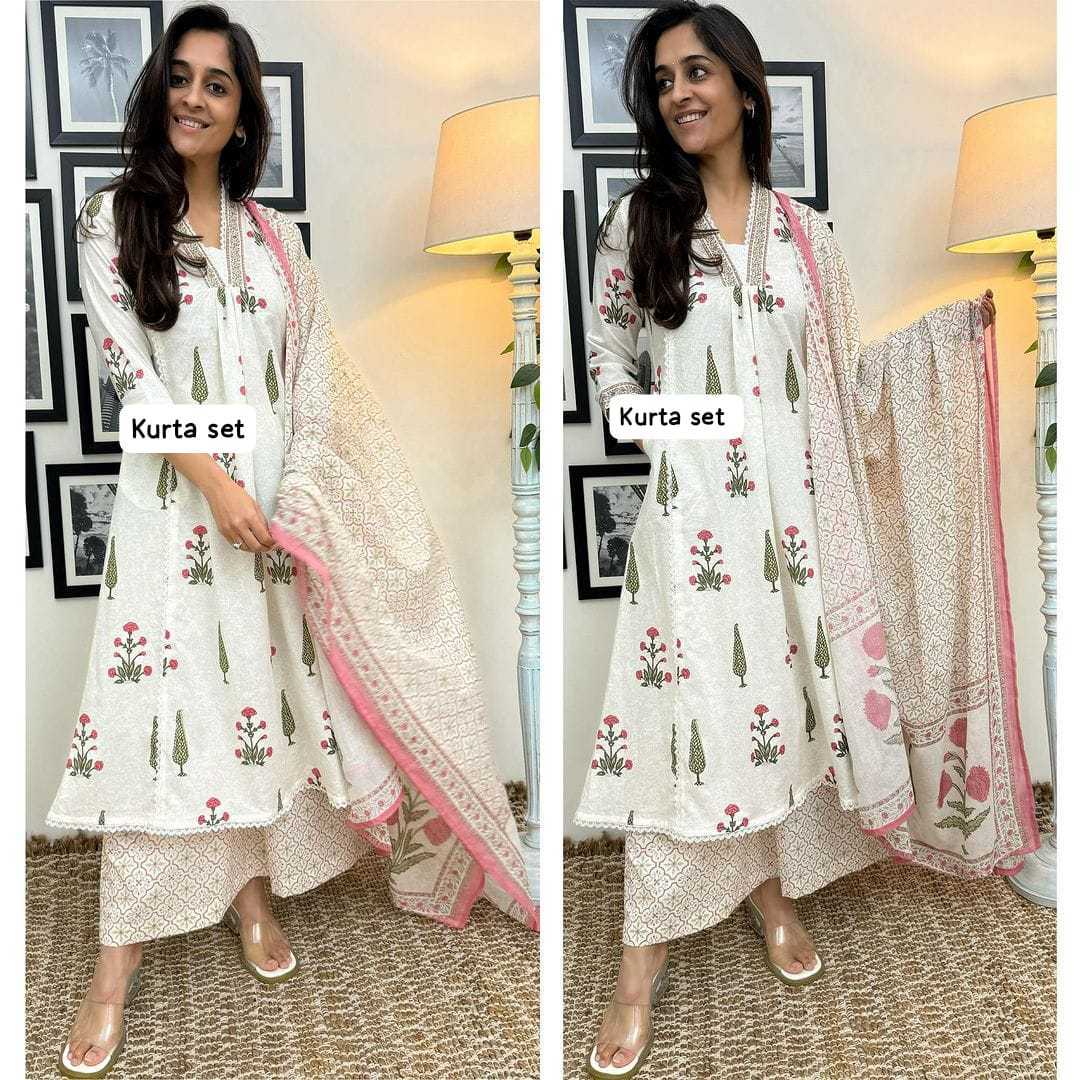 MURTI-TRENDZ-WHITE-COTTON-CANDY-PLAZZO-SUITS-1