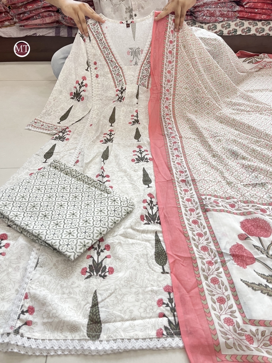 MURTI-TRENDZ-WHITE-COTTON-CANDY-PLAZZO-SUITS-2
