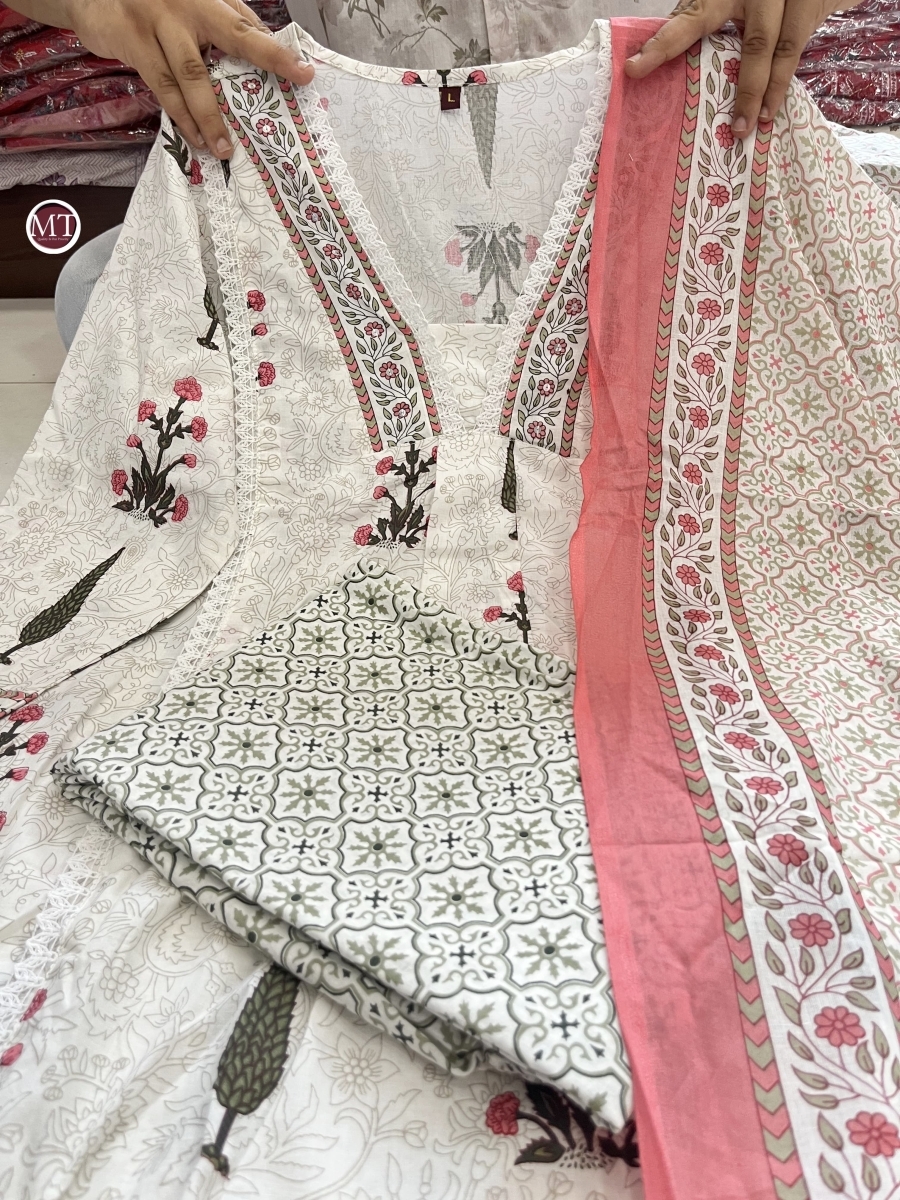 MURTI-TRENDZ-WHITE-COTTON-CANDY-PLAZZO-SUITS-3