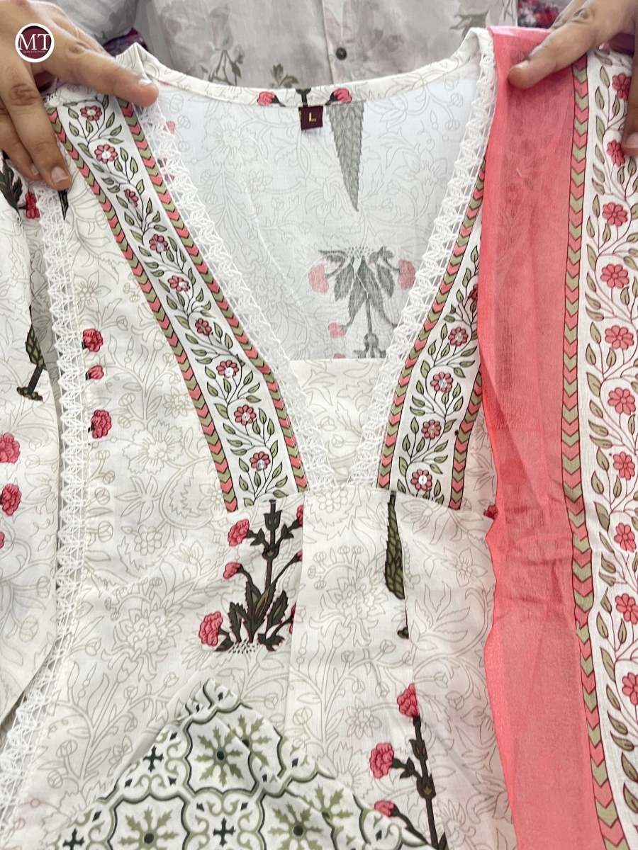 MURTI-TRENDZ-WHITE-COTTON-CANDY-PLAZZO-SUITS-4