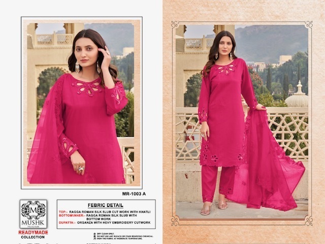 MUSHK-MR-1003-ROMAN-SILK-READYMADE-SUITS-SUPPLIER-3