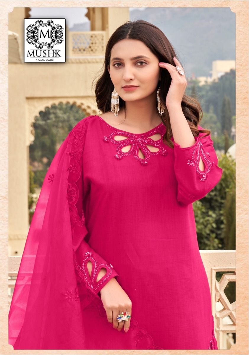 MUSHK-MR-1003-ROMAN-SILK-READYMADE-SUITS-SUPPLIER-5