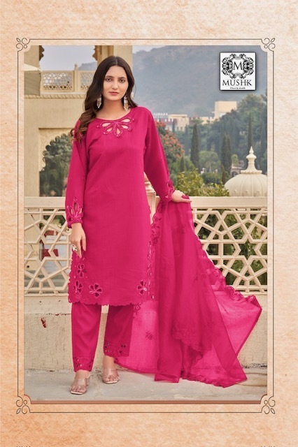 MUSHK-MR-1003-ROMAN-SILK-READYMADE-SUITS-SUPPLIER-6