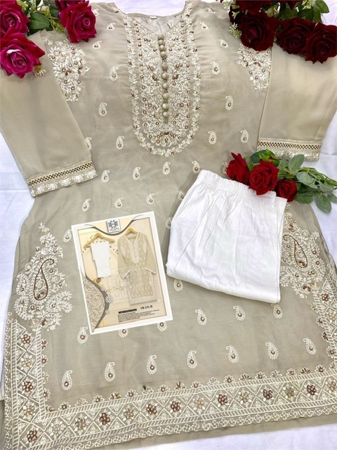 MUSHQ-101-SERIES-PAKISTANI-KURTI-WITH-PANTS-BY-SHRADDHA-DESIGNER-6