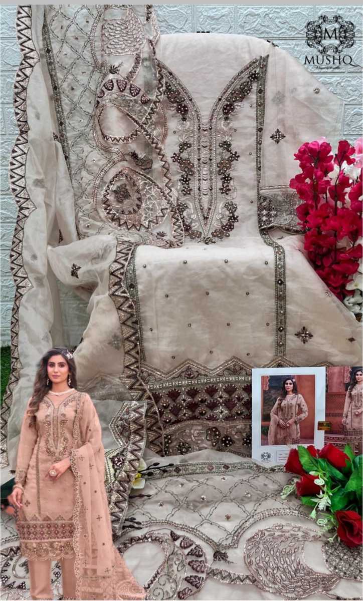 MUSHQ-286-ORGANZA-SALWAR-KAMEEZ-WHOLESALE-4