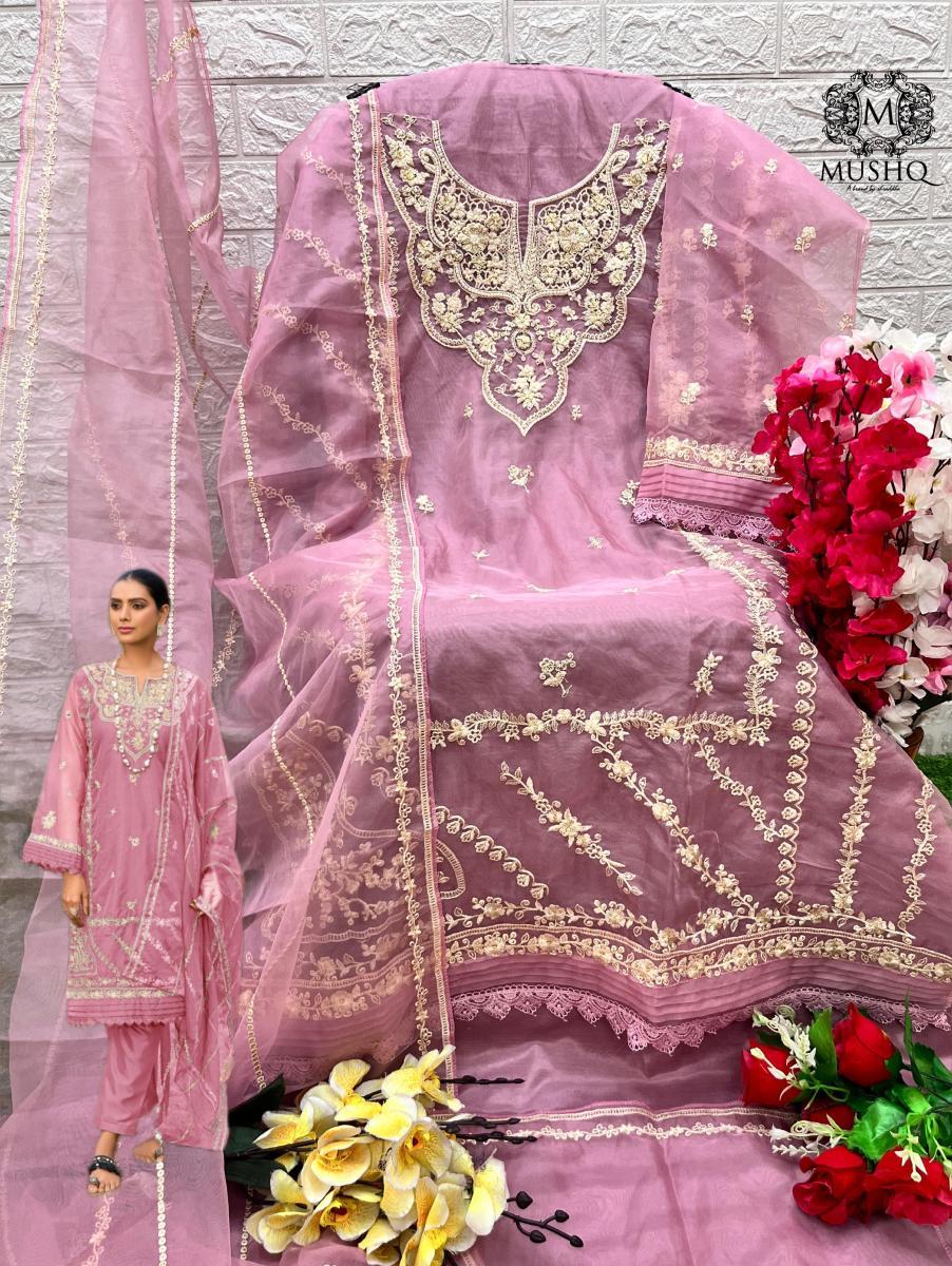MUSHQ-302-ORGANZA-SALWAR-KAMEEZ-WHOLESALER-6