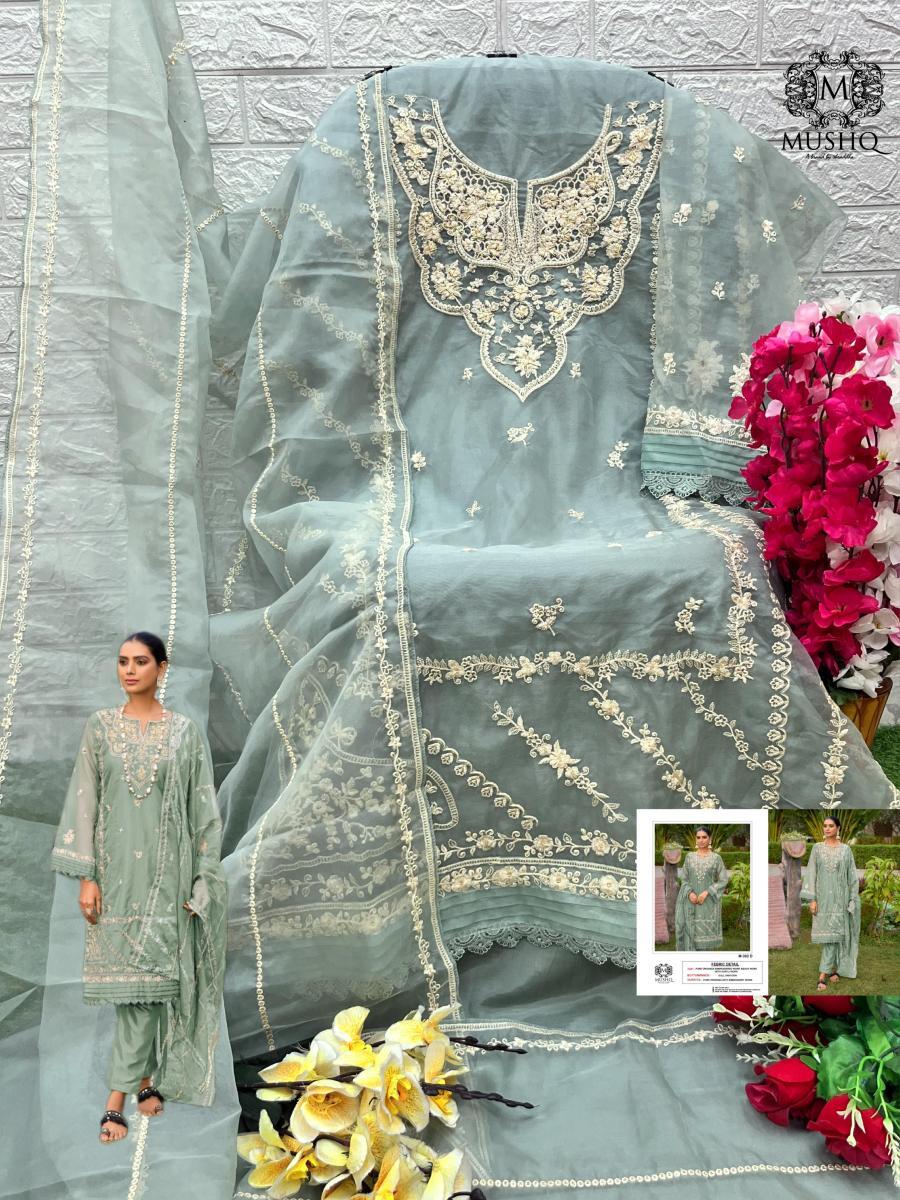MUSHQ-302-ORGANZA-SALWAR-KAMEEZ-WHOLESALER-8