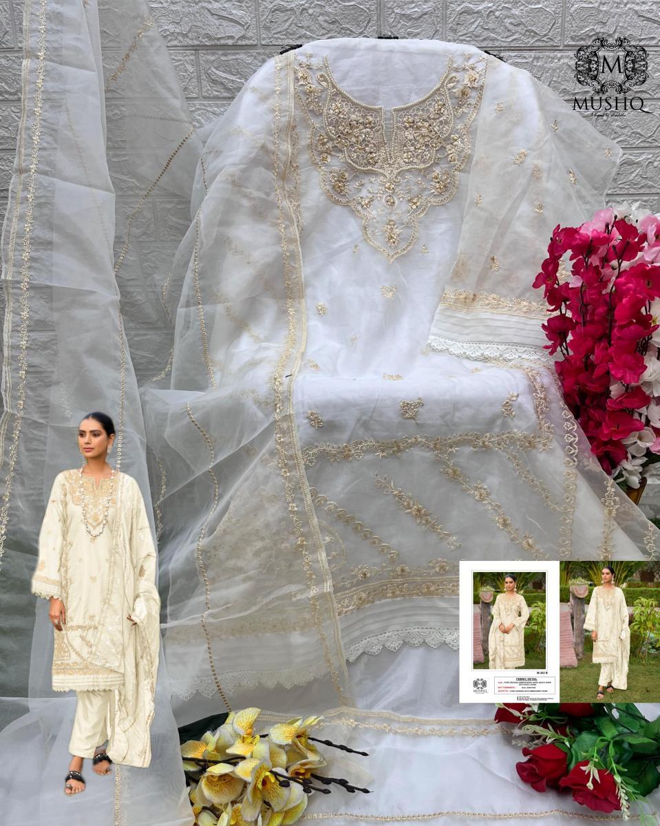 MUSHQ-302-ORGANZA-SALWAR-KAMEEZ-WHOLESALER-9