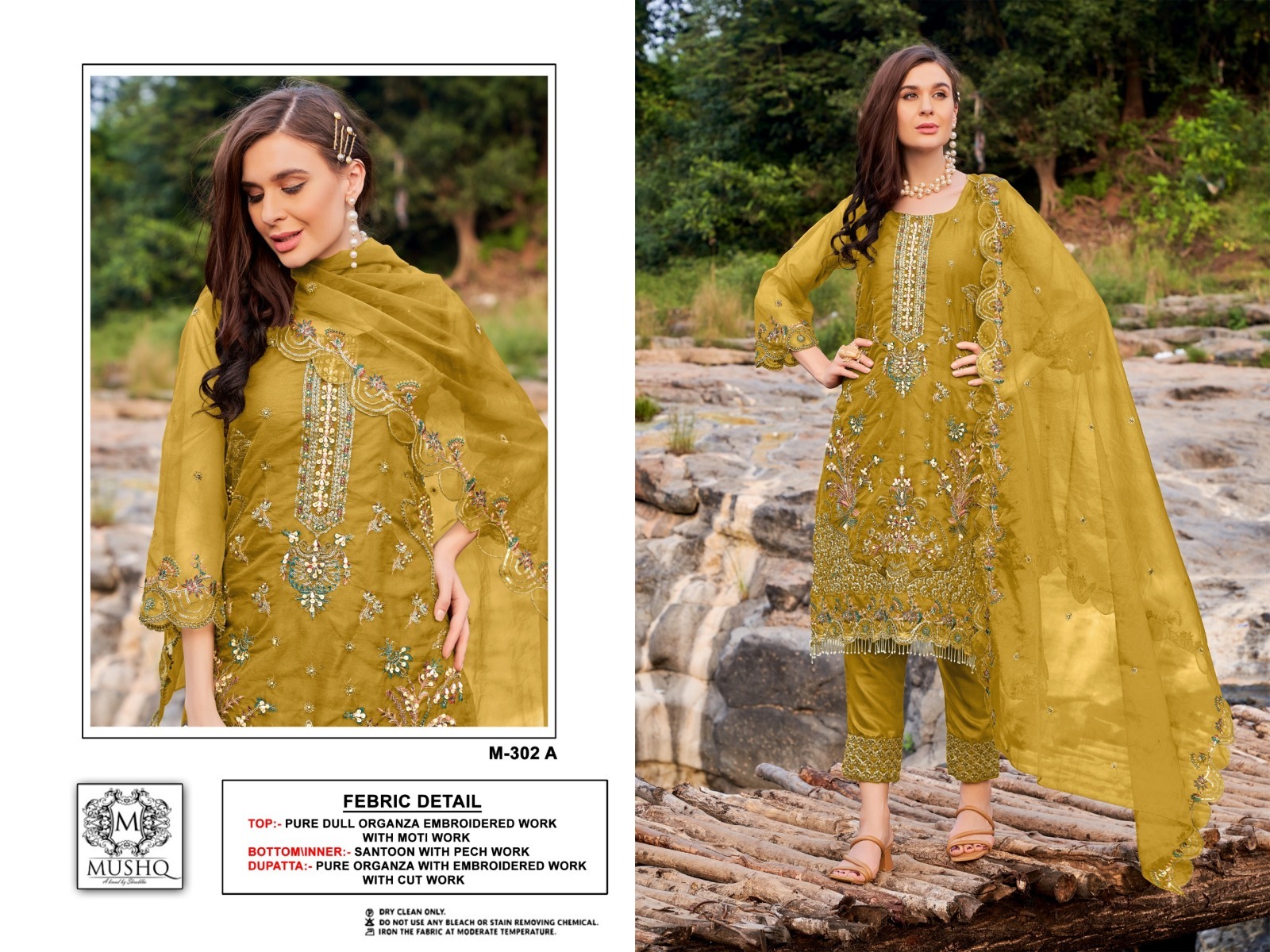 MUSHQ-302-PAKISTANI-SALWAR-KAMEEZ-1